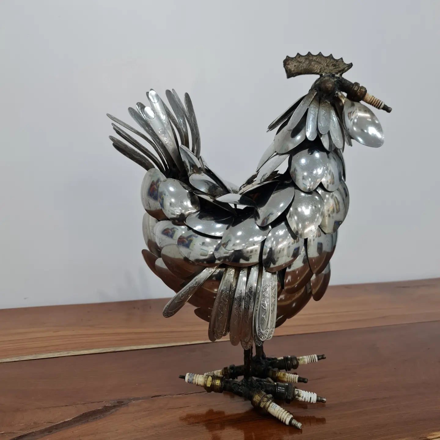 Le Coq