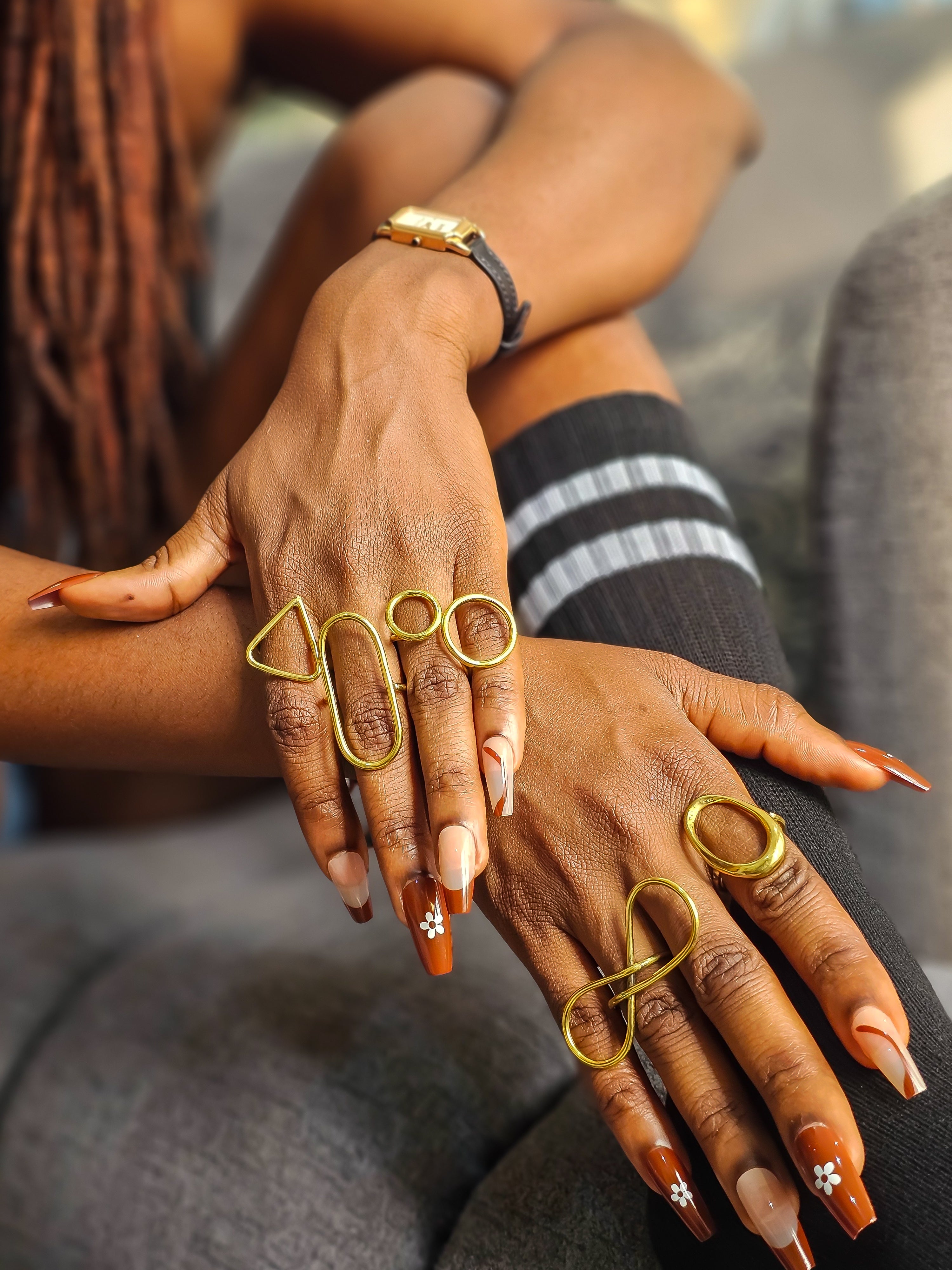 Rings