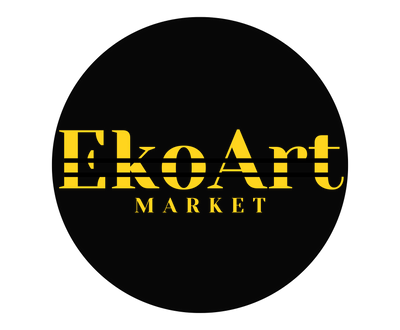 EkoArt Market