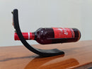 Floating Bottle Wine-Stand