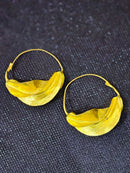 Fulani Earrings