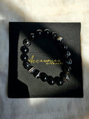 10mm Gemstone Bracelets