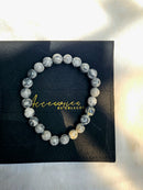 8mm Gemstone Bracelets