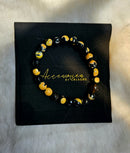 8mm Gemstone Bracelets