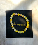 8mm Gemstone Bracelets