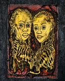 Friendship by Orowole Oluwole 2023