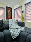 Maasai Shukka Blankets / Throws