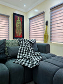 Maasai Shukka Blankets / Throws
