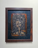 Ajoke by Orowole Oluwole, 2017