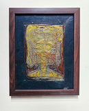 Morenike by Orowole Oluwole, 2017