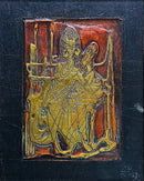 Sisi Eko by Orowole Oluwole 2017