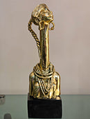 Benin Queen I By Udegbe Osaro | 2019