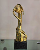 Benin Queen I By Udegbe Osaro | 2019