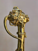 Benin Queen II By Udegbe Osaro | 2019