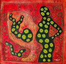Spirit of the Child by Tola Wewe , 2026