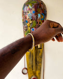 Alloy Bracelets