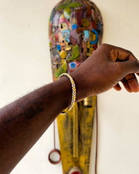 Alloy Bracelets