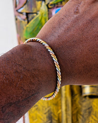 Alloy Bracelets