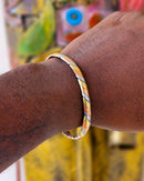 Alloy Bracelets