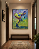 Atilogwu by Jahswill Opara, 2025