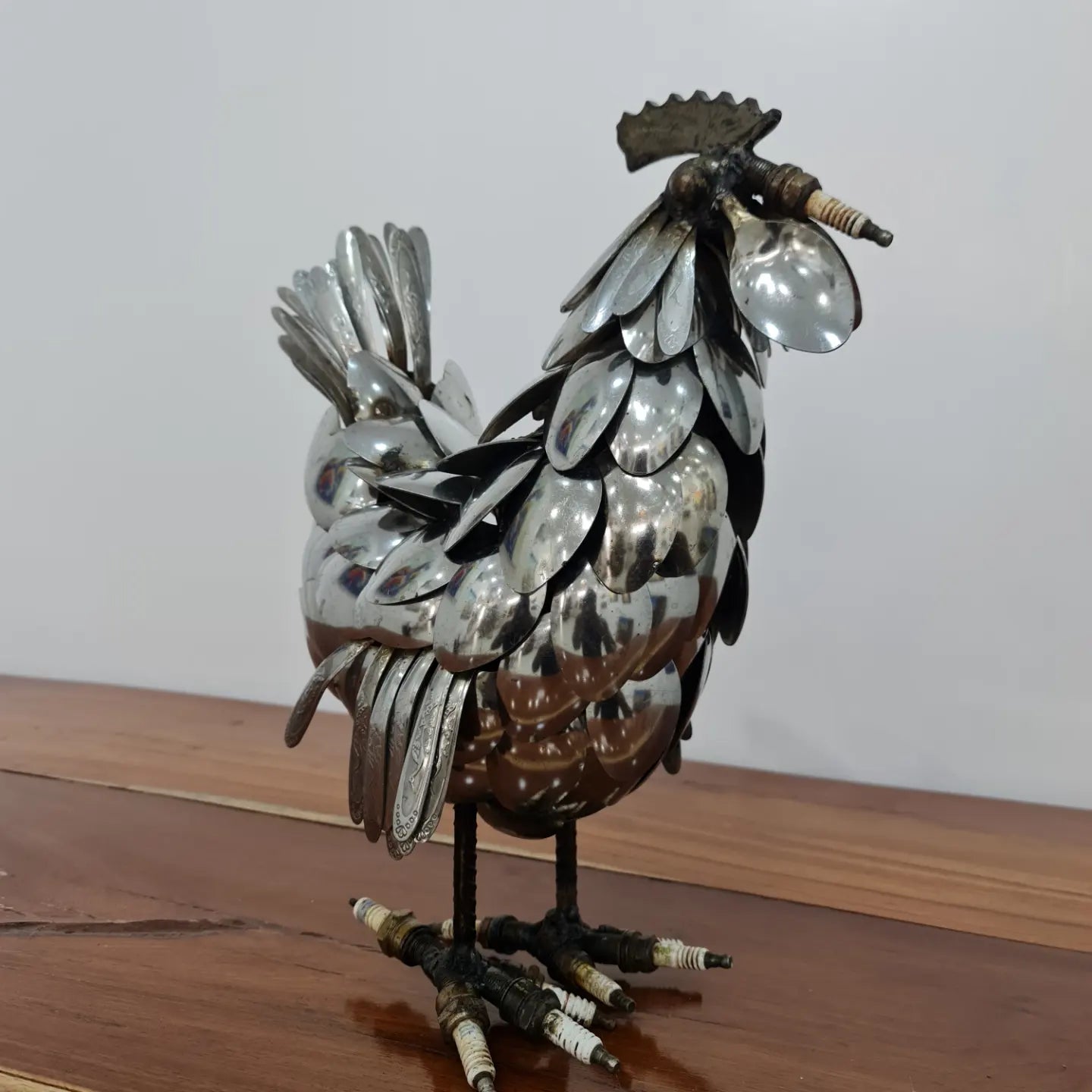 Le Coq