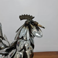 Le Coq
