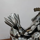 Le Coq