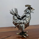 Le Coq