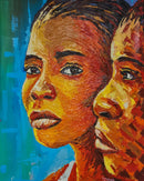 Untitled by Emmanuel Anaiye