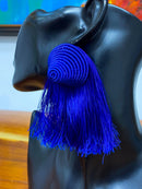 Matiti Rwanda Earrings