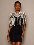 Cowrie Cape