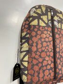 PYL Backpack