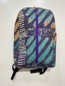 TRQ Backpack