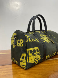 GBL 30 Duffle Bag